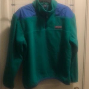 Vineyard Vines Shep Shirt